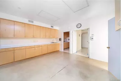 8708 Justice Avenue #C5C6C7, Elmhurst, NY 11373 - Photo 14