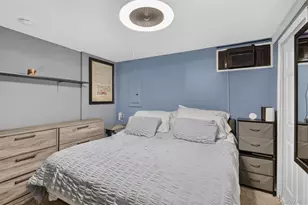 63 4th St, Ronkonkoma, NY 11779 - Photo 22