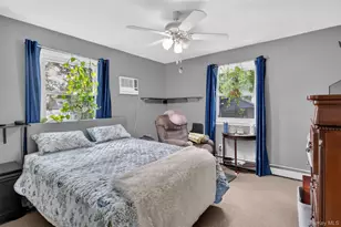 63 4th St, Ronkonkoma, NY 11779 - Photo 12