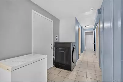63 4th Street, Ronkonkoma, NY 11779 - Photo 28