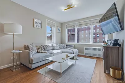 3475 Greystone Avenue #7F, Bronx, NY 10463 - Photo 14