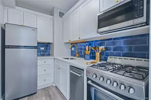 3475 Greystone Ave, Bronx, NY 10463 - Photo 4