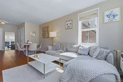 3475 Greystone Avenue #7F, Bronx, NY 10463 - Photo 16