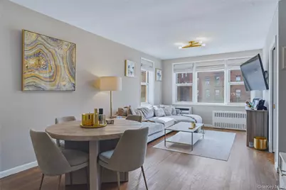 3475 Greystone Avenue #7F, Bronx, NY 10463 - Photo 10