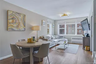 3475 Greystone Ave, Bronx, NY 10463 - Photo 10