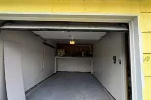16 Avenue J, Ronkonkoma, NY 11779 - Photo 14