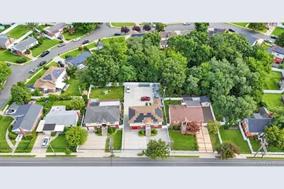 1760 Dutch Broadway, Elmont, NY 11003 - Photo 2