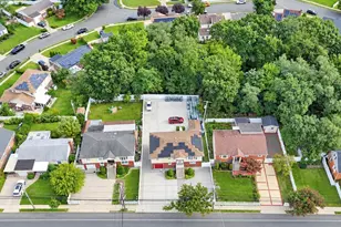 1760 Dutch Broadway, Elmont, NY 11003 - Photo 2