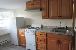 2135 State Route 94, Salisbury Mills, NY 12577 - Photo 4