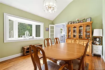 66 Champlain Street, Port Jefferson Station, NY 11776 - Photo 8