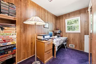 66 Champlain St, Port Jefferson Station, NY 11776 - Photo 16