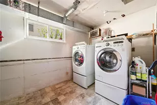 66 Champlain St, Port Jefferson Station, NY 11776 - Photo 20
