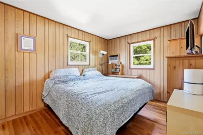 66 Champlain Street, Port Jefferson Station, NY 11776 - Photo 14