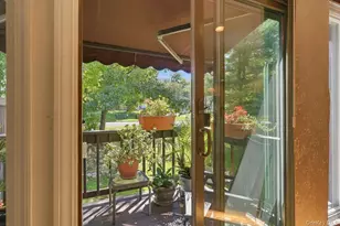 45 Jefferson Oval, Yorktown Heights, NY 10598 - Photo 16