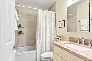 45 Jefferson Oval, Yorktown Heights, NY 10598 - Photo 10