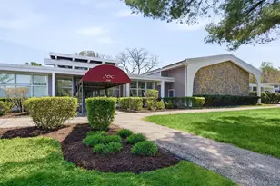45 Jefferson Oval, Yorktown Heights, NY 10598 - Photo 14