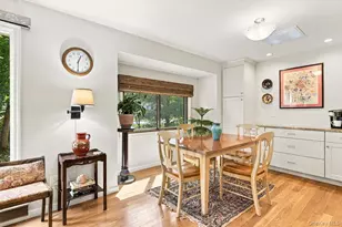 45 Jefferson Oval, Yorktown Heights, NY 10598 - Photo 4