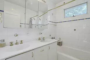 617 Munro Ave, Mamaroneck, NY 10543 - Photo 28