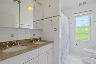 617 Munro Ave, Mamaroneck, NY 10543 - Photo 30