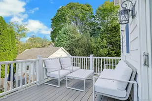 617 Munro Ave, Mamaroneck, NY 10543 - Photo 8