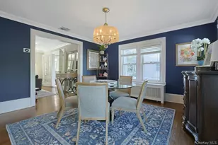 617 Munro Ave, Mamaroneck, NY 10543 - Photo 18