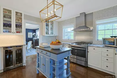 617 Munro Avenue, Mamaroneck, NY 10543 - Photo 12