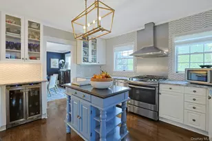 617 Munro Ave, Mamaroneck, NY 10543 - Photo 12
