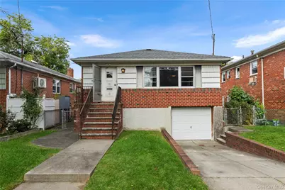 4362 167th Street, Flushing, NY 11358 - Photo 2