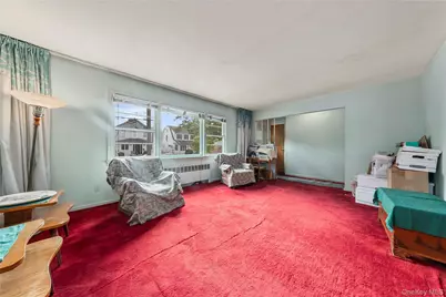 4362 167th Street, Flushing, NY 11358 - Photo 8