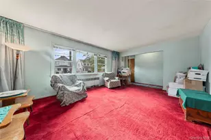 43-62 167th St, Flushing, NY 11358 - Photo 8