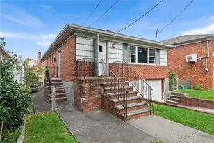 43-62 167th St, Flushing, NY 11358 - Photo 1