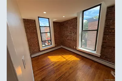 465 Main #6, Beacon, NY 12508 - Photo 6