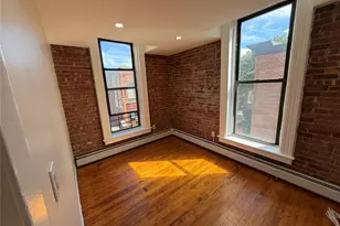 465 Main, Beacon, NY 12508 - Photo 6