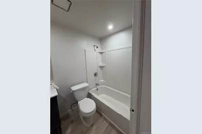 465 Main #6, Beacon, NY 12508 - Photo 10