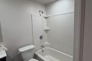 465 Main, Beacon, NY 12508 - Photo 10
