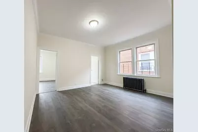 9 Morningside Avenue #2F, Yonkers, NY 10703 - Photo 2