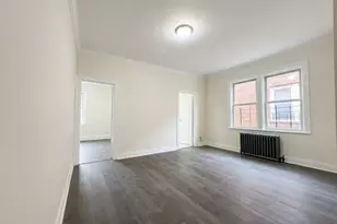 9 Morningside Ave, Yonkers, NY 10703 - Photo 2