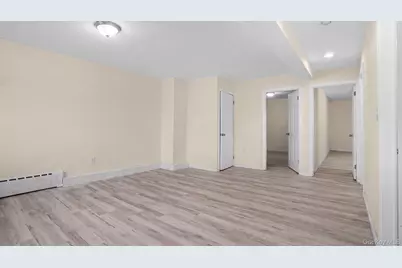 1008 Huntington Avenue, Bronx, NY 10465 - Photo 14