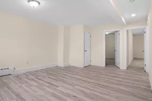 1008 Huntington Ave, Bronx, NY 10465 - Photo 14