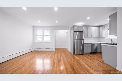 1008 Huntington Avenue, Bronx, NY 10465 - Photo 4