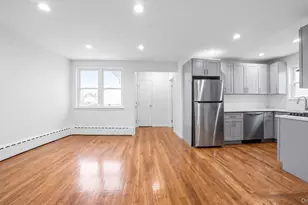 1008 Huntington Ave, Bronx, NY 10465 - Photo 4