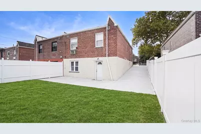 1008 Huntington Avenue, Bronx, NY 10465 - Photo 16