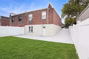 1008 Huntington Ave, Bronx, NY 10465 - Photo 16