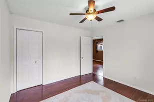 168 Cambon Ave, Saint James, NY 11780 - Photo 22