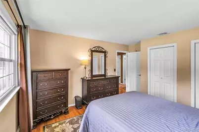 168 Cambon Avenue, Saint James, NY 11780 - Photo 26