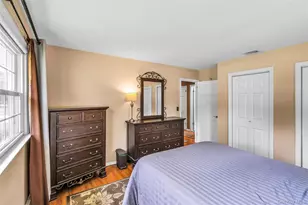 168 Cambon Ave, Saint James, NY 11780 - Photo 26