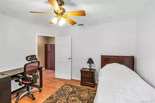 168 Cambon Ave, Saint James, NY 11780 - Photo 18