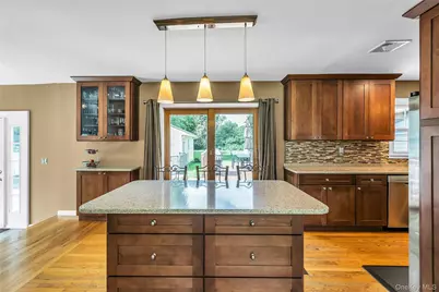 168 Cambon Avenue, Saint James, NY 11780 - Photo 14