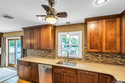 168 Cambon Avenue, Saint James, NY 11780 - Photo 6