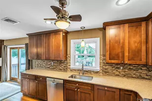 168 Cambon Ave, Saint James, NY 11780 - Photo 6
